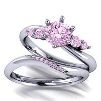Bridal set  | 3D