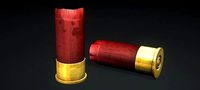 Weapons Pack texture include | 3D
