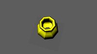 vases | 3D