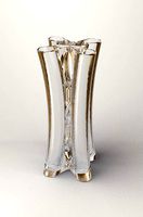 Vase | 3D