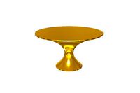 Cake Stand Standard | 3D