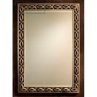 Mirror | 3D