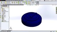 Opel SYMBOL | 3D