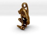 3D-Monkeys 162 | 3D