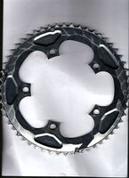 Bicycle gear | 3D