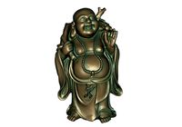 Maitreya | 3D