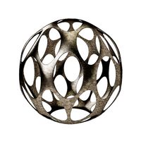 Decor | 3D