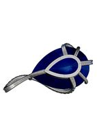 Gem stone pendant | 3D