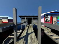 Niger Delta | 3D