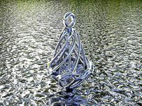 BRO PENDANTS X15 | 3D