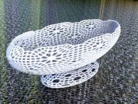 BRO ECLIPSE VASE TYPE | 3D