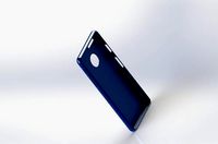iphone 6 plus case 3D print model | 3D