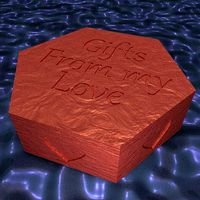Giftbox | 3D