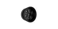 RC Car Drift Wheel Fuchs width 29mm offset minus 4mm | 3D