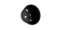 RC Car Drift Wheel Muscle Car No2 width 29mm offset minus 2mm | 3D
