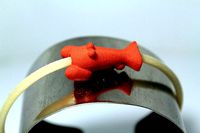 Shrimpy | 3D