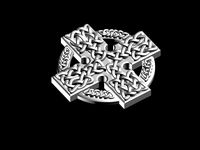 Celtic | 3D