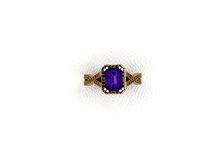 Ring | 3D