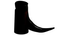 Vikings Horn Glass | 3D