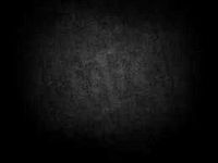 old black chair | 3D