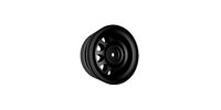 RC Car Drift Wheel Steelwheel width 24mm offset plus 4mm | 3D