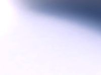 Vase quadratic stumpy with scattered diagonal grid plates | 3D