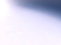 Vase quadratic stumpy with distorted grid plates | 3D