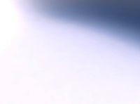 Vase quadratic stumpy with diagonal grid lattice 3 | 3D