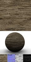 Rough Wood 4