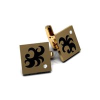 STL283 3D Model