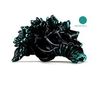 Martian Shell Talpa | 3D