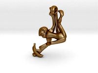 3D-Monkeys 283 | 3D
