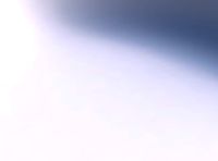 Vase flask with twisted inner and outer lines very twisted and tapered wavy | 3D