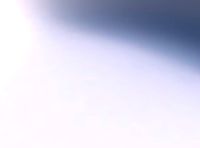 Vase bulged bottom with intertwining lines tapered | 3D