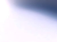 Vase bulb with twisted inner and outer lines very twisted and tapered wavy | 3D