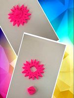 CINDOLO LINEA MODA IKNOW STELLA SCAMBIO | 3D