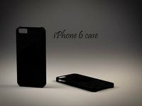 iphone 6 case | 3D