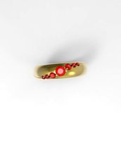 Ring | 3D