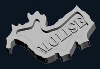 Regione Molise | 3D