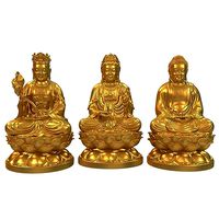 Trinity Western2 | 3D