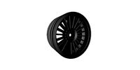 RC Car Drift Wheel E30 M3 width 24mm offset 0mm | 3D