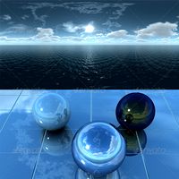 Sea 66