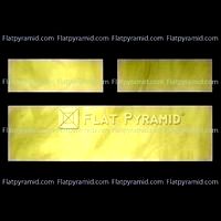 Texture LAMP084 - 12474
