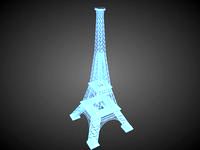 Effel Tower
