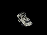 VEHICLE IFV DMM08