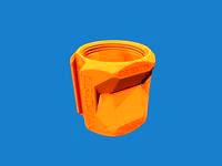 guerillaBeam v.65 "PirateBeam"