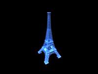 Effel Tower