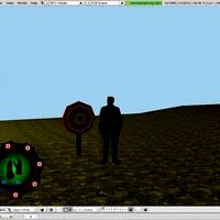 3PS Game
