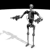 Terminator