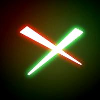 Lightsaber v2.0